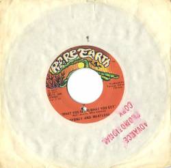 Meat Loaf : What You See Is What You Get (ft. Stoney)